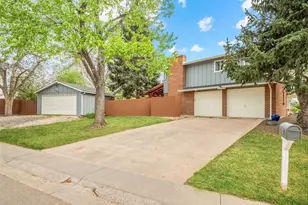 6346 W Monticello Ave, Littleton, CO 80128 - Photo 32