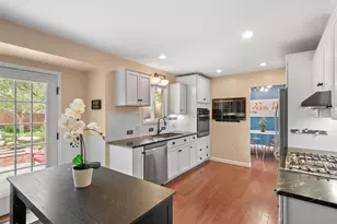 6346 W Monticello Ave, Littleton, CO 80128 - Photo 8
