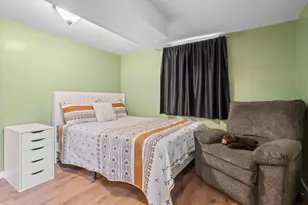 6346 W Monticello Ave, Littleton, CO 80128 - Photo 24