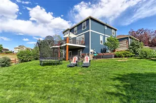 14641 Prairie Sky Ln, Broomfield, CO 80023 - Photo 38
