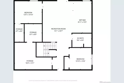 14641 Prairie Sky Lane, Broomfield, CO 80023 - Photo 50