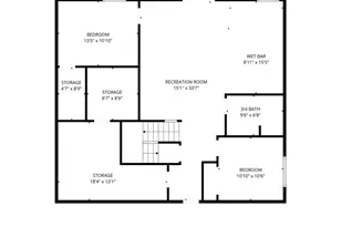 14641 Prairie Sky Ln, Broomfield, CO 80023 - Photo 50