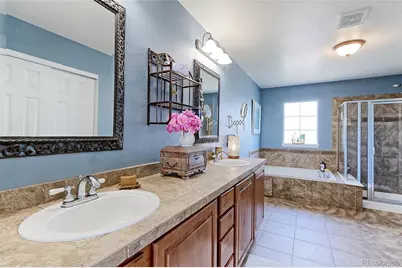 14641 Prairie Sky Lane, Broomfield, CO 80023 - Photo 24