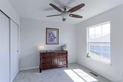 14641 Prairie Sky Lane, Broomfield, CO 80023 - Photo 28