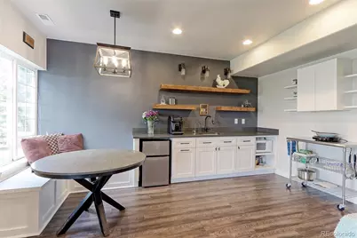 14641 Prairie Sky Lane, Broomfield, CO 80023 - Photo 30