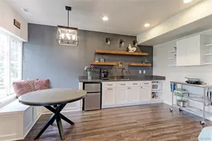 14641 Prairie Sky Ln, Broomfield, CO 80023 - Photo 30
