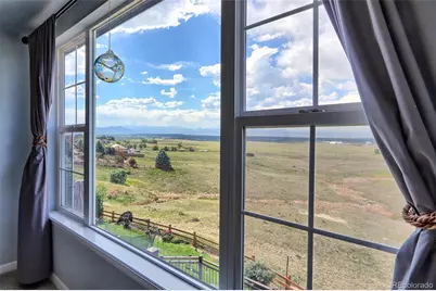 14641 Prairie Sky Lane, Broomfield, CO 80023 - Photo 22