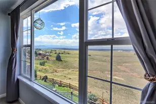 14641 Prairie Sky Ln, Broomfield, CO 80023 - Photo 22