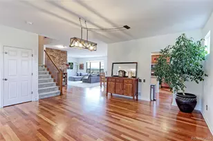 14641 Prairie Sky Ln, Broomfield, CO 80023 - Photo 4