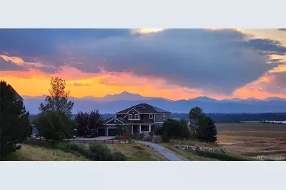 14641 Prairie Sky Lane, Broomfield, CO 80023 - Photo 46