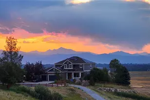 14641 Prairie Sky Ln, Broomfield, CO 80023 - Photo 46