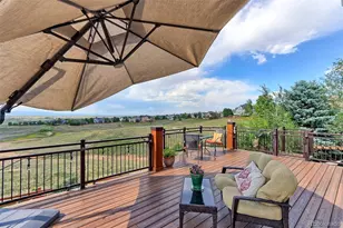 14641 Prairie Sky Ln, Broomfield, CO 80023 - Photo 10