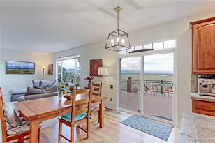 14641 Prairie Sky Ln, Broomfield, CO 80023 - Photo 8