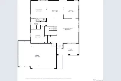 14641 Prairie Sky Lane, Broomfield, CO 80023 - Photo 48