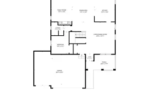 14641 Prairie Sky Ln, Broomfield, CO 80023 - Photo 48
