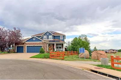 14641 Prairie Sky Lane, Broomfield, CO 80023 - Photo 44