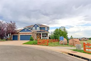 14641 Prairie Sky Ln, Broomfield, CO 80023 - Photo 44