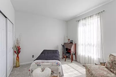 14641 Prairie Sky Lane, Broomfield, CO 80023 - Photo 18
