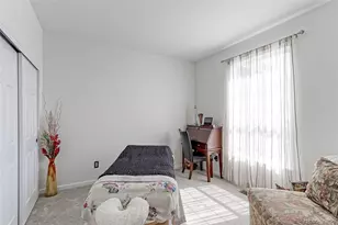 14641 Prairie Sky Ln, Broomfield, CO 80023 - Photo 18