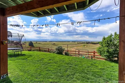 14641 Prairie Sky Lane, Broomfield, CO 80023 - Photo 34