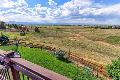 14641 Prairie Sky Lane, Broomfield, CO 80023 - Photo 12