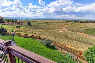 14641 Prairie Sky Ln, Broomfield, CO 80023 - Photo 12