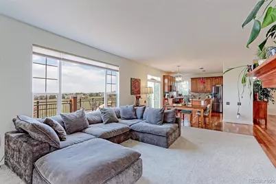 14641 Prairie Sky Lane, Broomfield, CO 80023 - Photo 16
