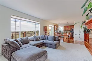 14641 Prairie Sky Ln, Broomfield, CO 80023 - Photo 16