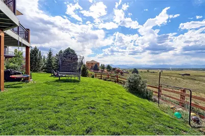 14641 Prairie Sky Lane, Broomfield, CO 80023 - Photo 36