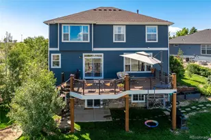 14641 Prairie Sky Ln, Broomfield, CO 80023 - Photo 42