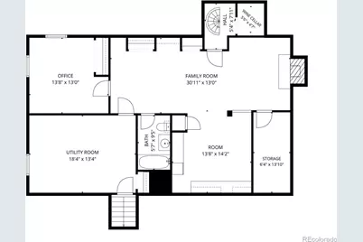 245 Baby Doe Drive, Leadville, CO 80461 - Photo 44