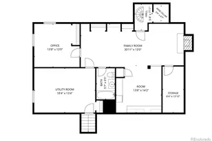 245 Baby Doe Dr, Leadville, CO 80461 - Photo 44