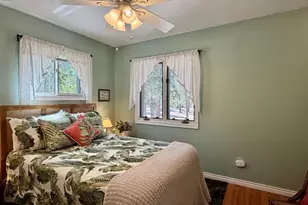 245 Baby Doe Dr, Leadville, CO 80461 - Photo 26