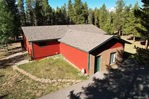 245 Baby Doe Dr, Leadville, CO 80461 - Photo 4
