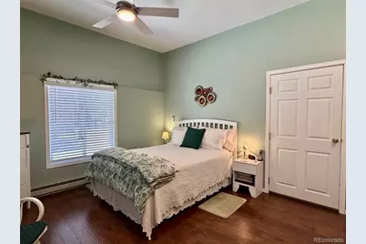 245 Baby Doe Drive, Leadville, CO 80461 - Photo 20