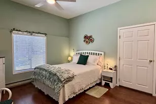 245 Baby Doe Dr, Leadville, CO 80461 - Photo 20