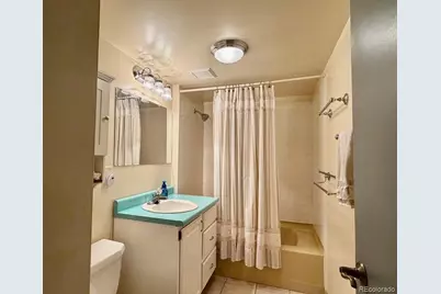 245 Baby Doe Drive, Leadville, CO 80461 - Photo 32