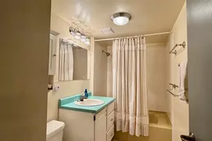 245 Baby Doe Dr, Leadville, CO 80461 - Photo 32