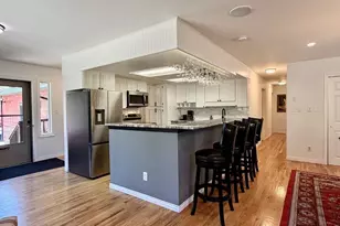 245 Baby Doe Dr, Leadville, CO 80461 - Photo 6