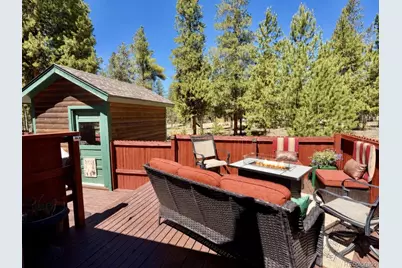 245 Baby Doe Drive, Leadville, CO 80461 - Photo 14
