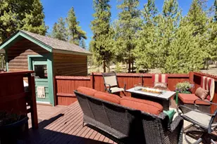 245 Baby Doe Dr, Leadville, CO 80461 - Photo 14