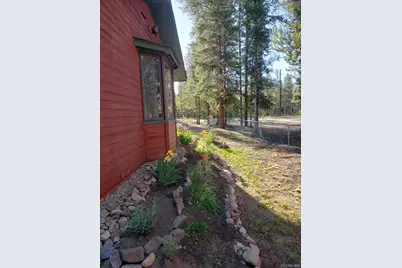 245 Baby Doe Drive, Leadville, CO 80461 - Photo 42