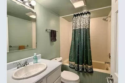 245 Baby Doe Drive, Leadville, CO 80461 - Photo 18