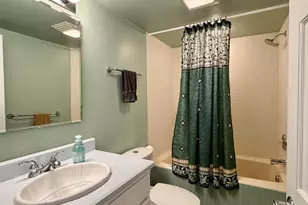 245 Baby Doe Dr, Leadville, CO 80461 - Photo 18