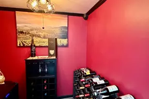 245 Baby Doe Dr, Leadville, CO 80461 - Photo 28