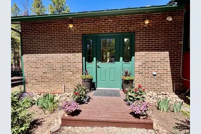 245 Baby Doe Drive, Leadville, CO 80461 - Photo 12