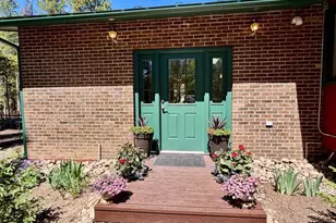 245 Baby Doe Dr, Leadville, CO 80461 - Photo 12