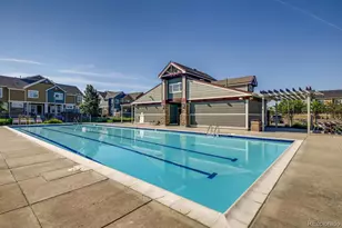 12940 Jasmine St, Thornton, CO 80602 - Photo 4