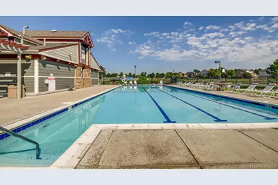 12940 Jasmine Street #E, Thornton, CO 80602 - Photo 6