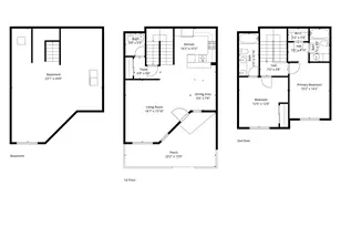 12940 Jasmine St, Thornton, CO 80602 - Photo 50